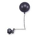Float Valves With Float image